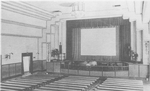 Theater House