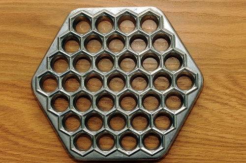Photo: http://www.sassyradish.com/2011/03/pelmeni/
