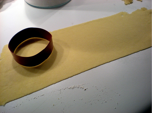 Photo: http://www.flickr.com/photos/marinabeatty/4099583347/