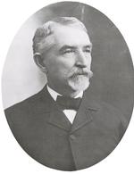 D. Grant, guide, boatbuilder, legislator